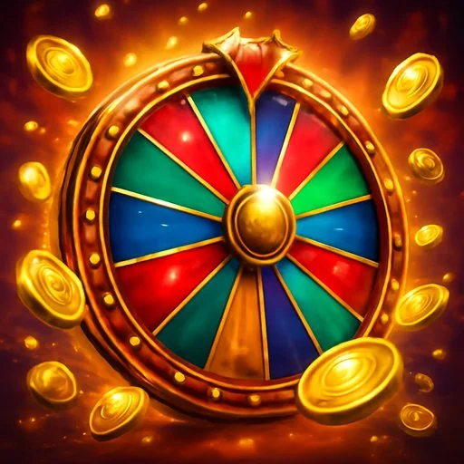 nagad777 game lobby with Slots and Live tabs