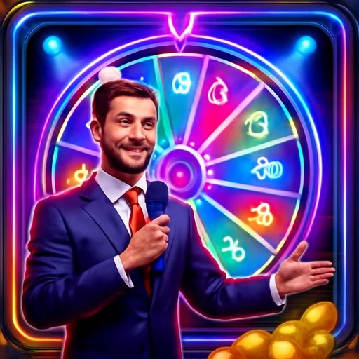 nagad777 Football Match Odds Board