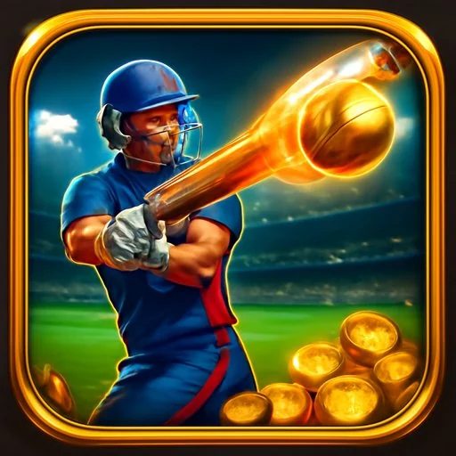 nagad777 Live Gaming Match Widget