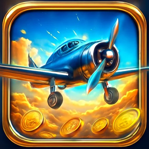 nagad777 crash-style quick games
